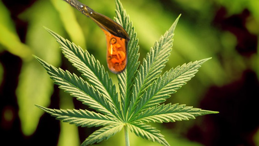 CBD Oil 
      Tablets Dawson 
      IL